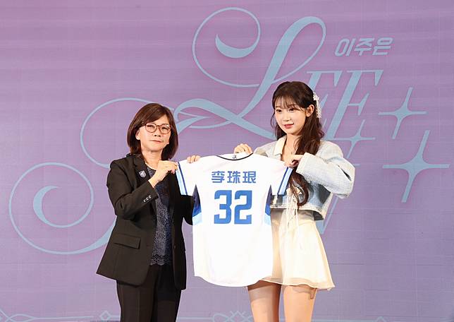 Fubon Angels 開季發佈會　今開放球迷購買觀禮套票報名參加