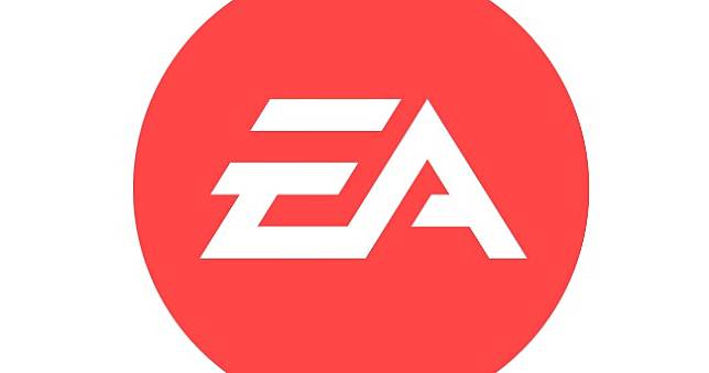 EA執行長年薪縮水2,000萬美元，雖然還是被加薪了