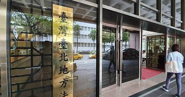 虐貓慣犯遭押！催法官放人遭斥「無悔意」提高保證金　籌不到錢被還押