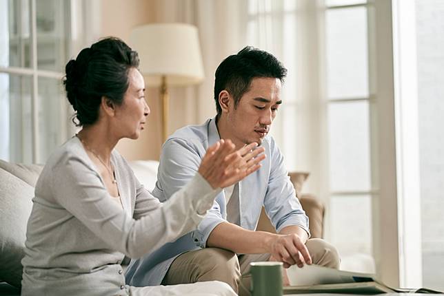 《苦盡柑來遇見你》寬植、金明，和無緣老公的真實人生版！婆婆打給娘家罵媳婦，父嗆  :「她不是嫁去當傭人」，你自己兒子沒擔當