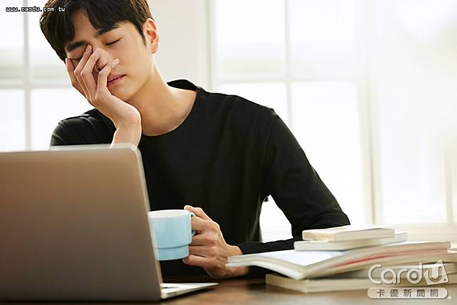 8月失業率持續上升，主計總處認為屬季節性因素，就業情勢仍穩定(圖/xframe)