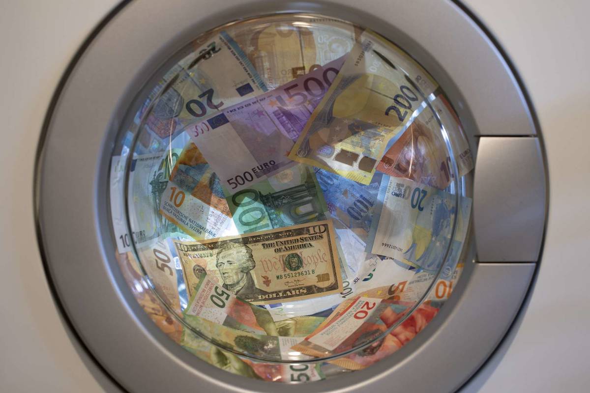 匯市｜美元因美國公債殖利率上升與關稅消息而走強，英鎊表現疲弱| 優分析| LINE TODAY