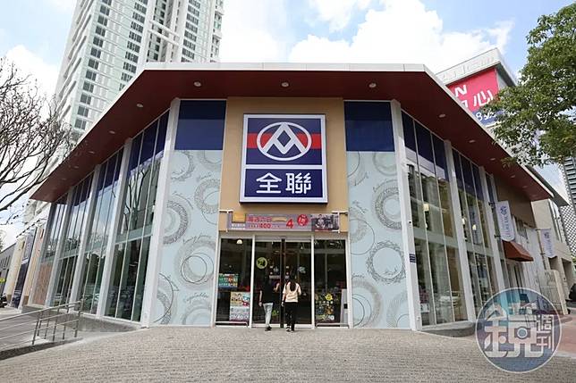 近期因口感酷似杜拜巧克力而大受歡迎的「開心果Q餅」，全聯驚傳食安爭議。（示意圖／本刊資料照）