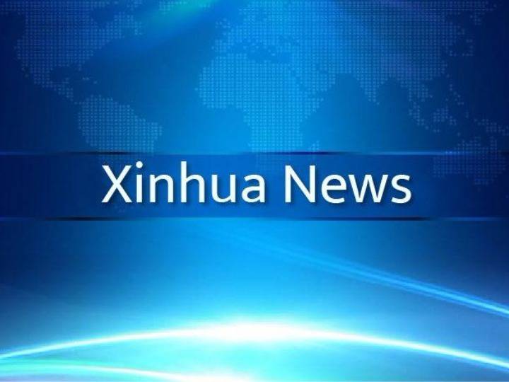 China renews alerts for cold waves, strong winds | XINHUA | LINE TODAY