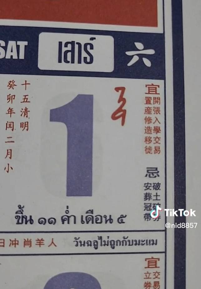 รีวิววิธีการซื้อลอตเตอรี่ออนไลน์ ซื้อหวยออนไลน์ ง่ายๆ กับแอพกอง 