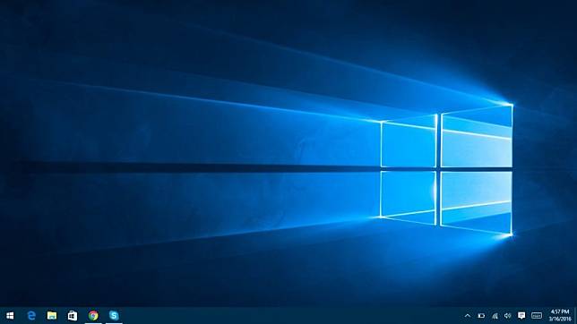 Microsoft เปิดรับคำแนะนำจากเกมเมอร์ เพื่อนำไปพัฒนา Windows 10 ให้ดียิ่งขึ้น