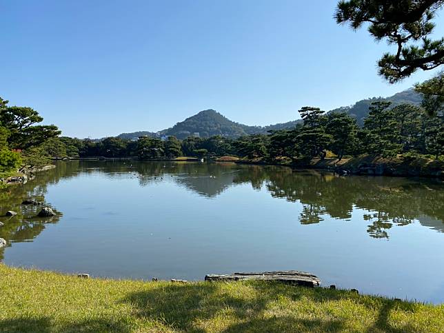 【一日遊懶人包】和歌山市周邊景點推介 傳統日式庭園、醬油發源地古街