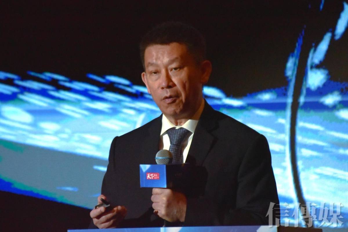 台達電股價創新高1435元 董事會通過將配息11.6元 | 信傳媒