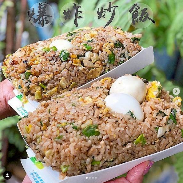 圖片來源：IG @amos0716