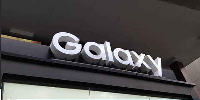 三星將於台灣時間2月21日，發表新一代旗艦機款Galaxy S10系列。(圖翻攝自Sammobile)