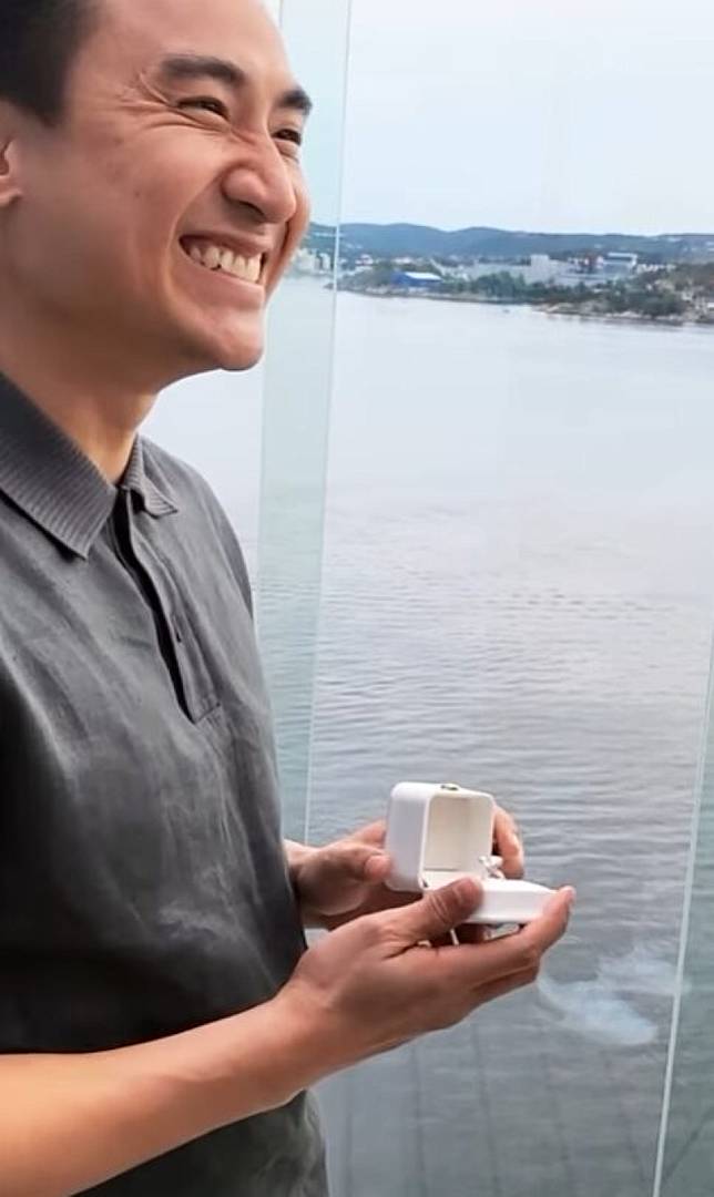 น้องสาวสงกรานต์