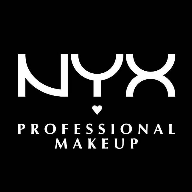 NYX 結業,好用產品,推薦,遮瑕膏,眼影,定妝噴霧