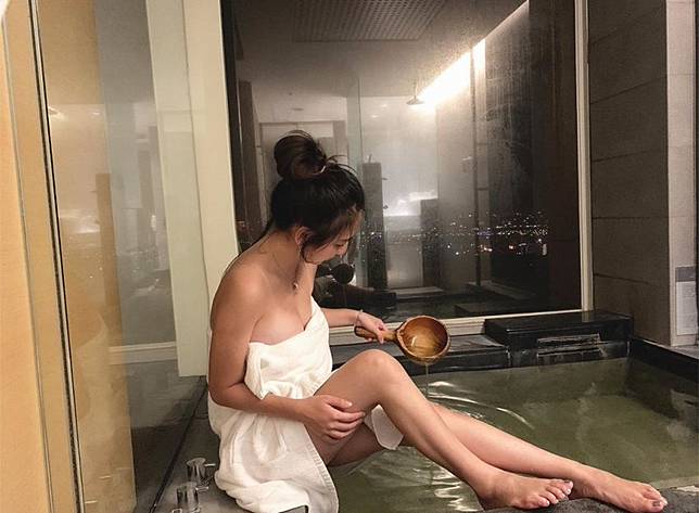 照片來源：IG @1_chien_