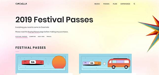 photo from： <a href=