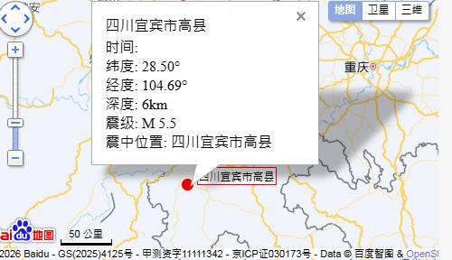 擷取1.PNG