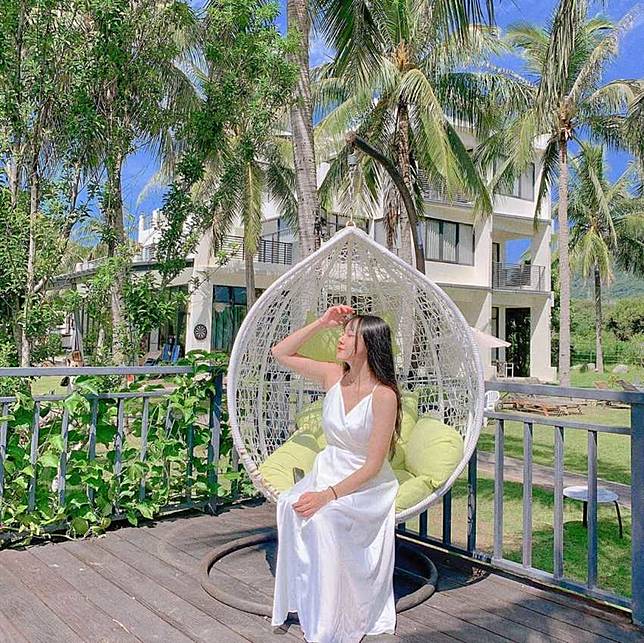 照片來源：IG @jiayingzhu