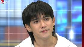 ฟาริดา เผย ติณติณ New Country อ้างถุงยางหมด อยากคุยตัวต่อตัว พร้อมตรวจดีเอ็นเอ | Khaosod | LINE TODAY