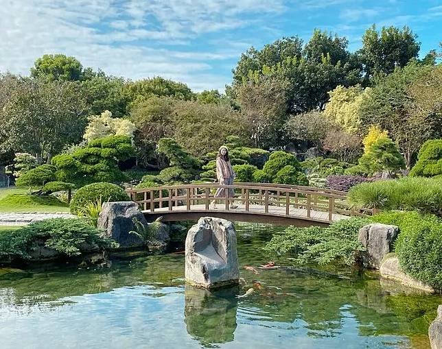 圖片授權：IG @abix1012