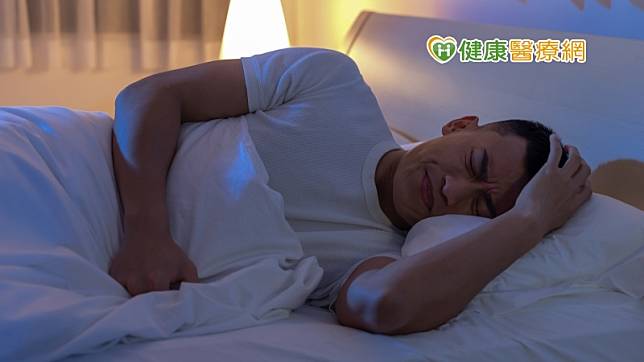 根據台灣睡眠醫學學會調查顯示，全台約有390萬人有失眠困擾，平均每5人就有1人有睡不好的問題！