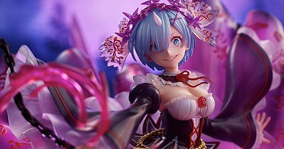 サマーセール❗レムリア水晶 サマーセール❗レムリア水晶 ♢新商品＆セール商品(9/5更新） - 七石