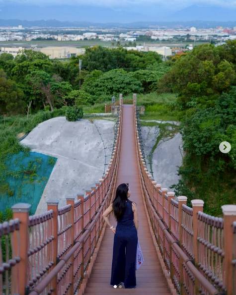 圖片來源 / IG @yongboy.film