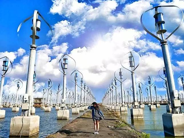 照片來源：IG @hihilittle