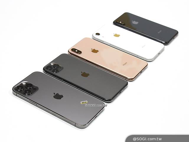 再戰2022！iPhone換電池優惠價690元起 6小時完修加贈保護貼