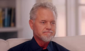 แฟนๆเศร้า พระเอกดังยุค 90 เสียชีวิตเเล้ว หลังต่อสู้โรคร้าย (ต่างประเทศ) | News In Thailand | LINE TODAY