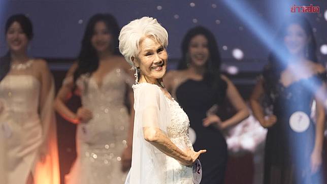 miss-korea-2024-02