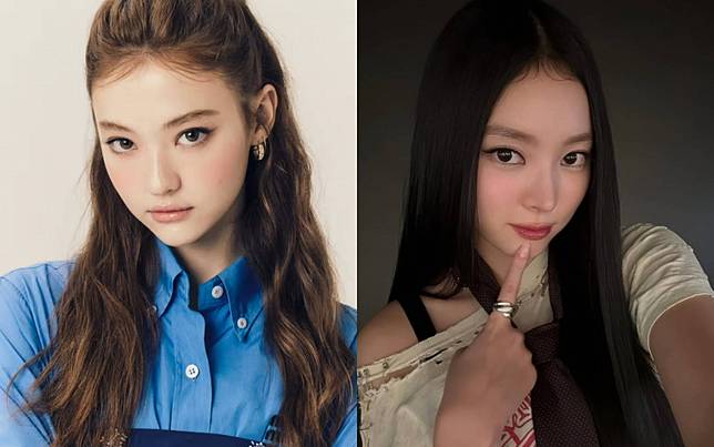 貓系女團沒人養貓？MEOVV全員狗派，Ella更對貓毛嚴重過敏！
