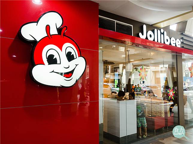 菲律賓快樂蜂集團於2021年11月4日宣布買下迷客夏51%股權。