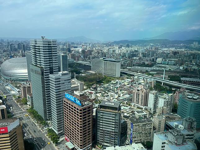 信義房屋