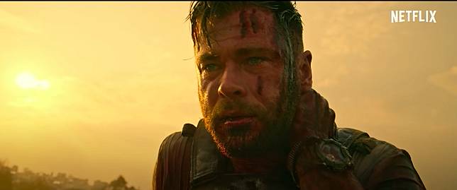 圖片來源：<a href=