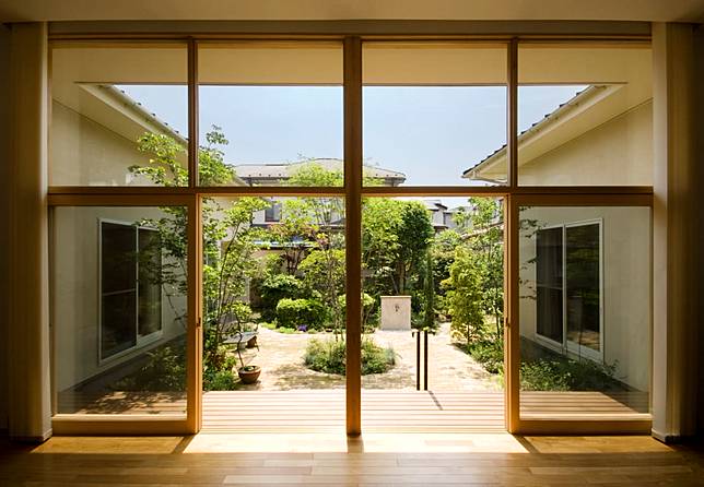 
          <br  /> Credits: homify / <a href=