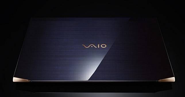 VAIO Z、SX14 升級Intel 第11 代處理器，推出「勝色」特別版、售 ...