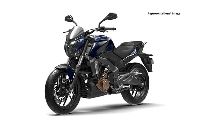 ยืนยัน Bajaj Dominar 250 ใหม่ เตรียมเปิดตัวในอินเดียเร็วๆนี้