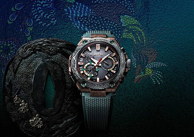 吉澤鐵石色紙墨戲百選 吉澤鐵石色紙墨戲百選 吉澤鐵石色紙墨戯百選(吉沢鐵石) /