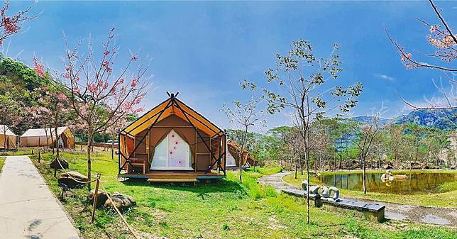 （圖片來源／IG @toyama_watching_the_moon）