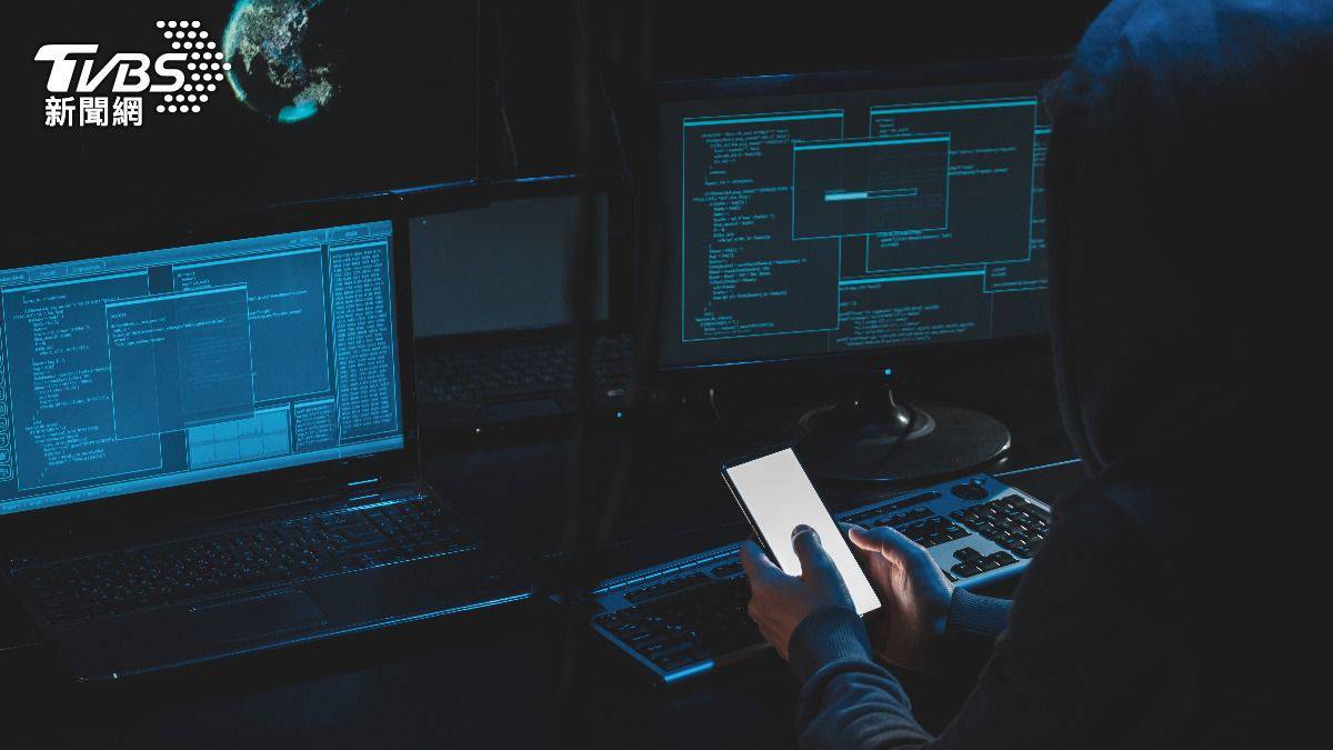 [問題] 有關 Rafel RAT的惡意木馬病毒