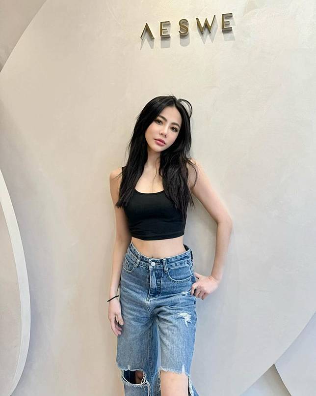 ภาพล่าสุด