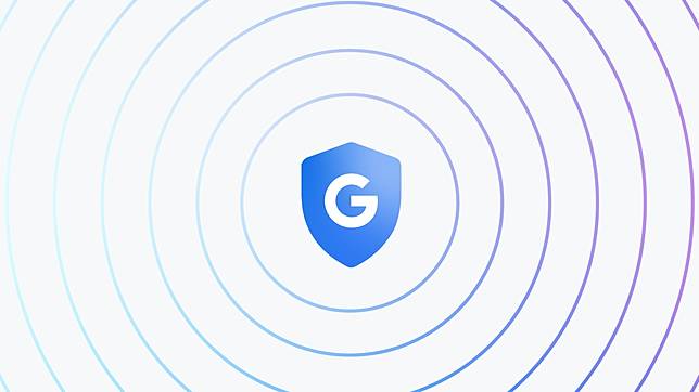 Google 用 AI 停權逾 3,900 萬個詐騙廣告帳戶，具體怎麼做到的？