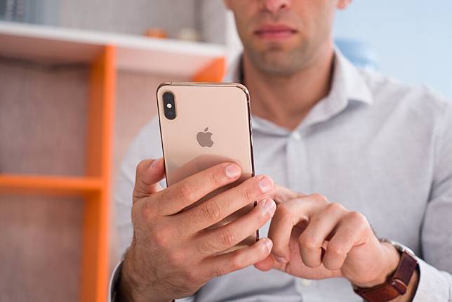 Apple ปรับแผน พยายามสุดชีวิตป้องกันข้อมูล iPhone 12 รั่วไหล