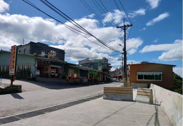 圖片來源：桃園觀光導覽網 