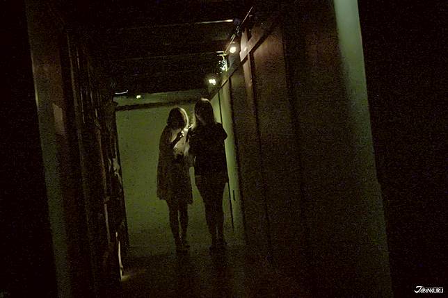 
<p>夏日的樂園回憶怎麼能少了透心涼的鬼屋呢！光是身體量是不夠的，讀賣樂園的夏日期間限定鬼屋「夜泣竹（よなきだけ）」，務必要來尖叫一夏！</p><p>
</p><p>
<b>鬼屋【夜泣竹（よなきだけ）】</b></p><p>
限定期間：7/13-9/8（8/9-18恐怖再升級）</p><p>
入場費：300日圓</p><p>
詳細內容請看<a href=