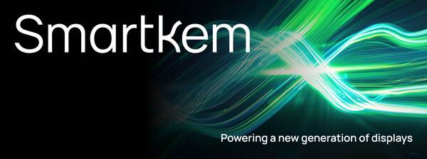 Smartkem, Inc. (Nasdaq: SMTK)