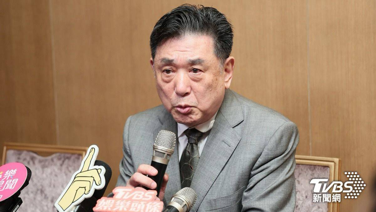 78歲資深藝人康凱遭家暴！開撕小27歲「紅包場舊愛」 曹雨婷氣炸轟 | TVBS | LINE TODAY