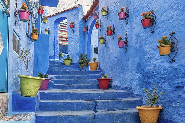 Chefchaouen_Morocco.jpg (1000×666)