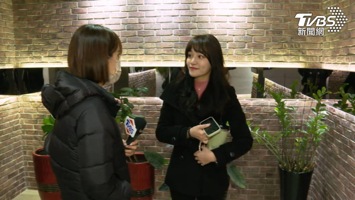 女遭詐騙「20年積蓄歸零」 550萬全沒詐團1句話讓她醒了| TVBS | LINE TODAY