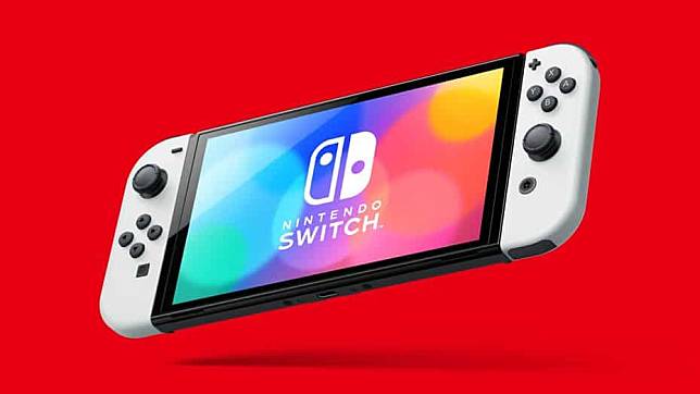 日經消息：Nintendo Switch 2 最快明年3 月推出任天堂盡力確保貨源