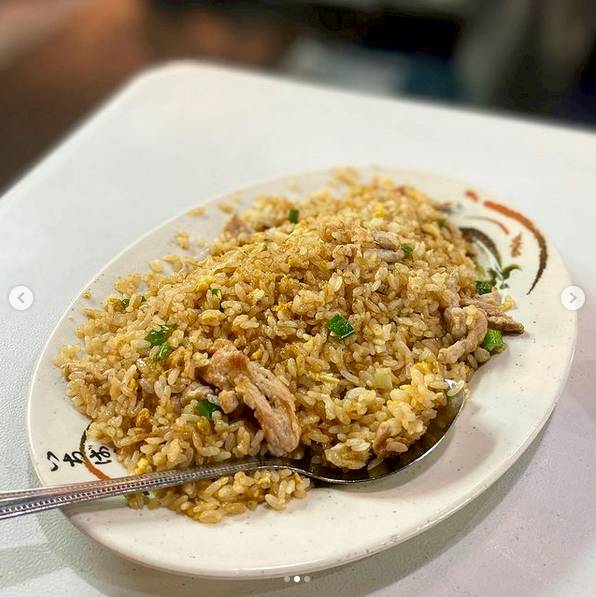 圖片來源：IG@tw_eating